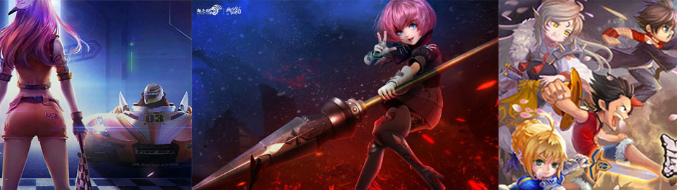 必一·运动(B-Sports)官方网站