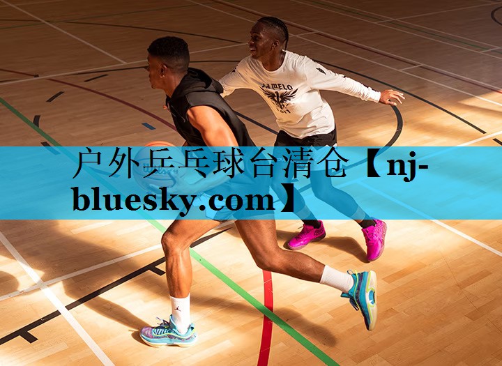 户外乒乓球台清仓
