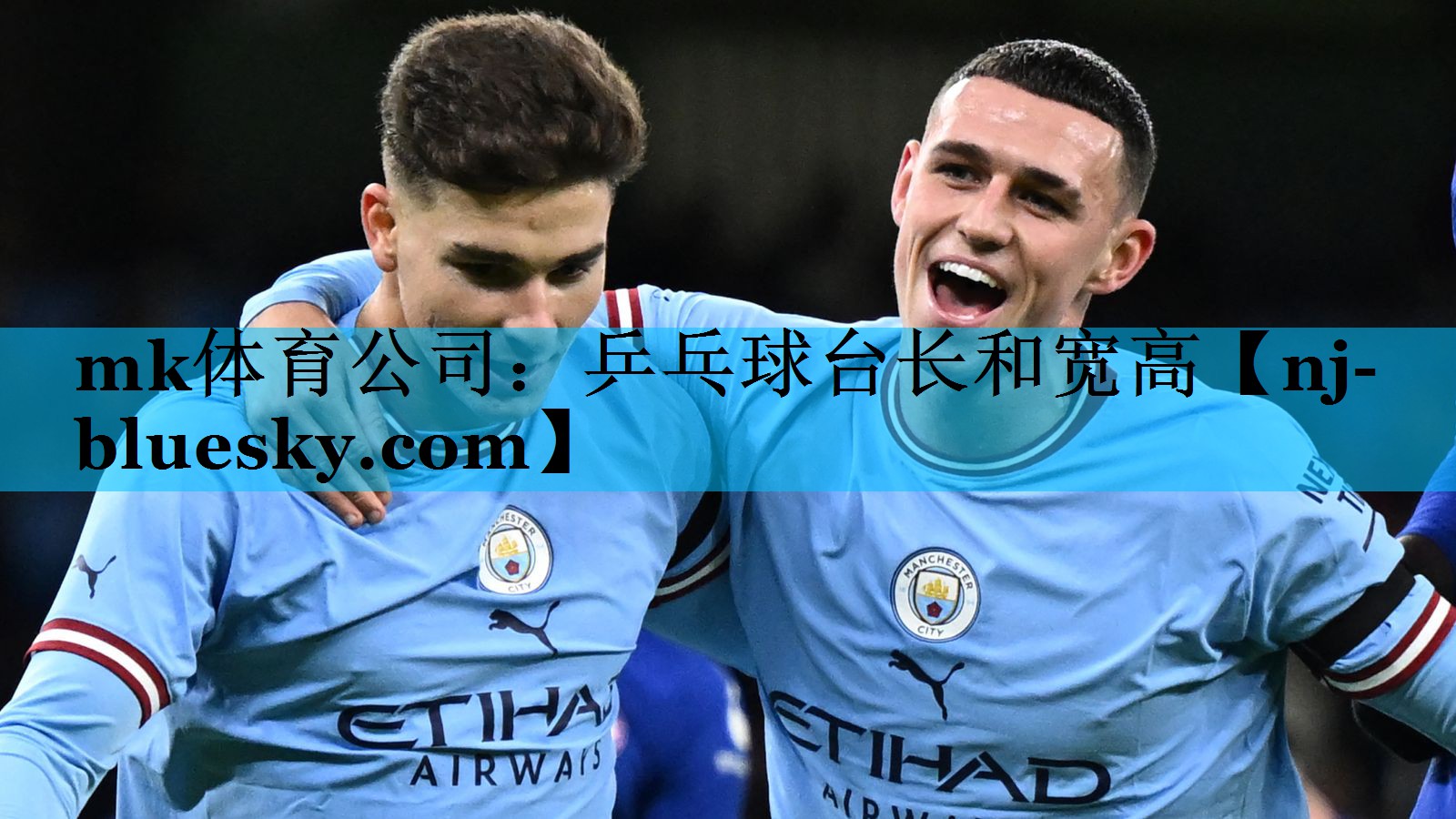 mk体育公司：乒乓球台长和宽高