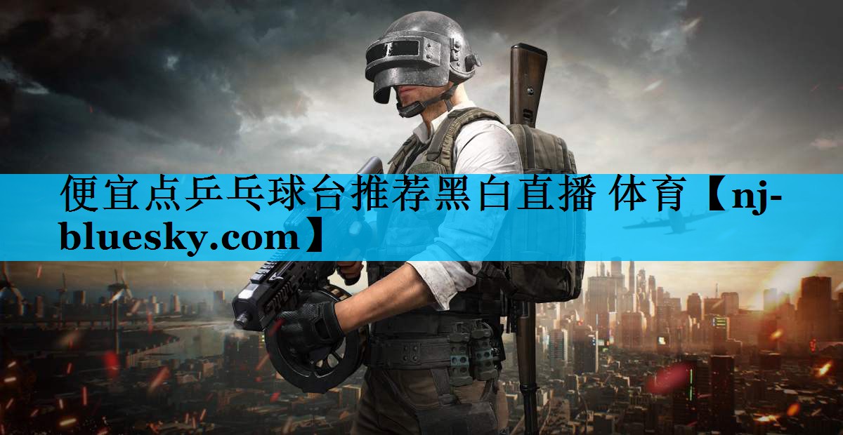 便宜点乒乓球台推荐黑白直播 体育