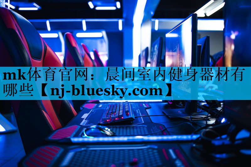 mk体育官网：晨间室内健身器材有哪些