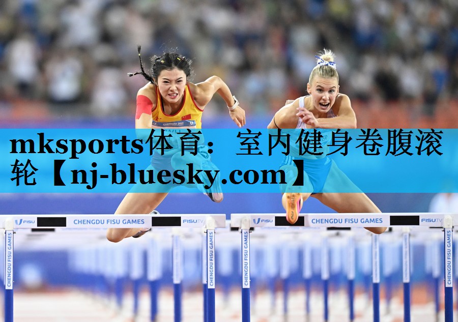 mksports体育：室内健身卷腹滚轮