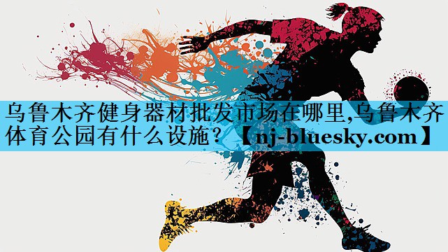 乌鲁木齐健身器材批发市场在哪里,乌鲁木齐体育公园有什么设施？