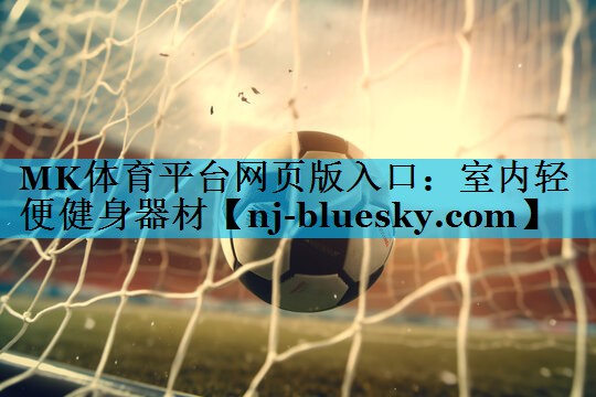 室内轻便健身器材 室内轻便健身器材