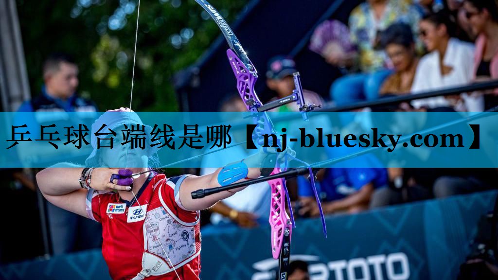 乒乓球台端线是哪 乒乓球台端线是哪