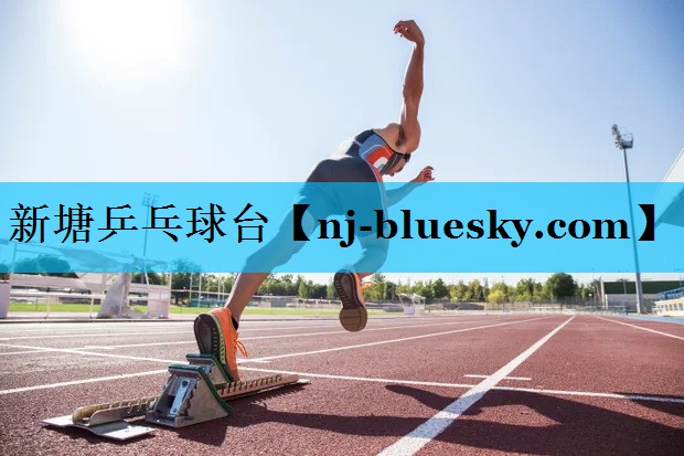 新塘乒乓球台 新塘乒乓球台