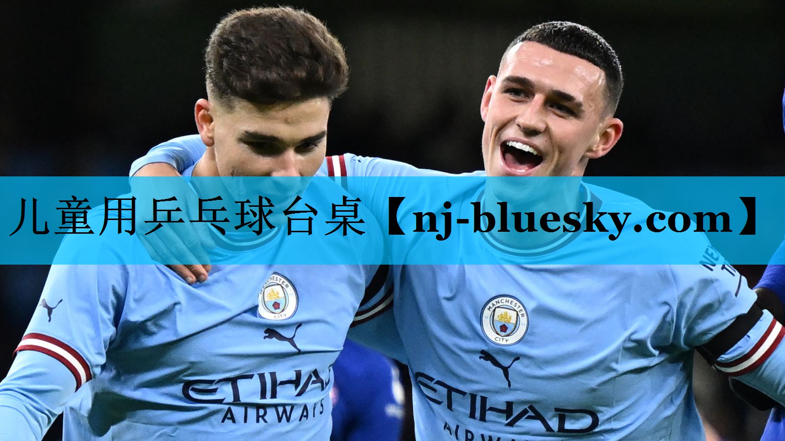 儿童用乒乓球台桌 儿童用乒乓球台桌