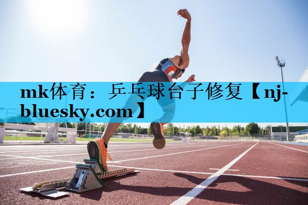乒乓球台子修复 乒乓球台子修复