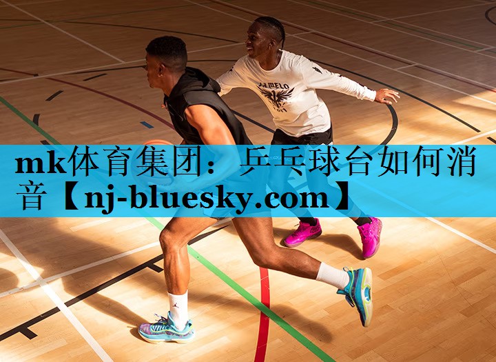 乒乓球台如何消音 乒乓球台如何消音