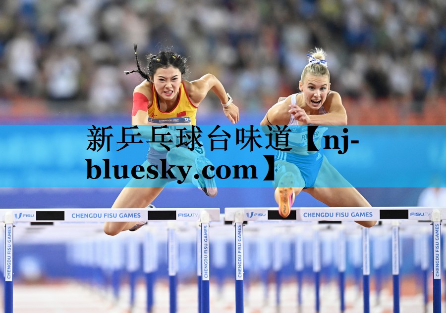 新乒乓球台味道 新乒乓球台味道