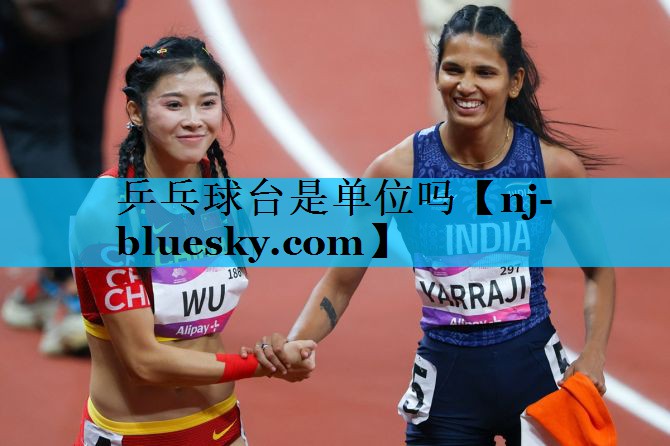 乒乓球台是单位吗 乒乓球台是单位吗