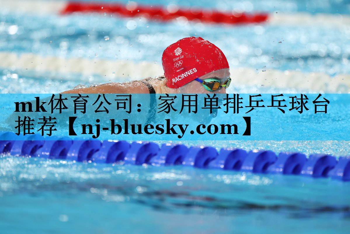 家用单排乒乓球台推荐 家用单排乒乓球台推荐