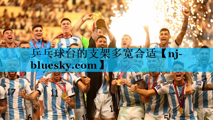 乒乓球台的支架多宽合适 乒乓球台的支架多宽合适