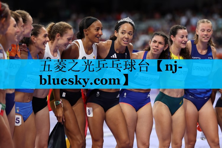 五菱之光乒乓球台 五菱之光乒乓球台