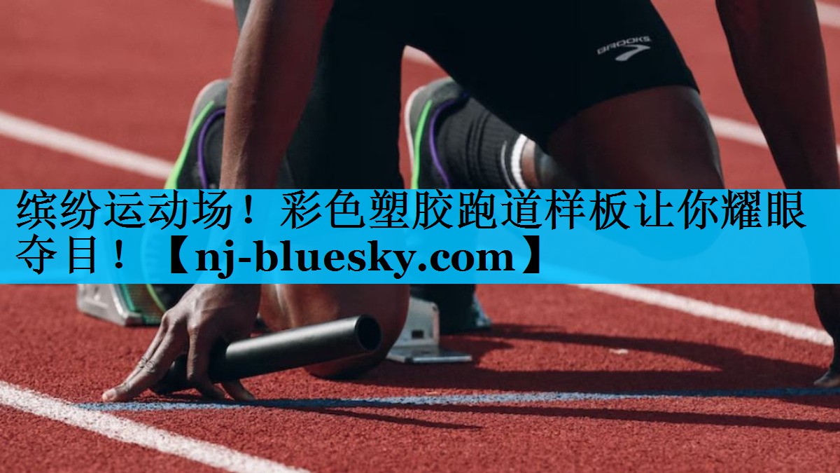 缤纷运动场!彩色塑胶跑道样板让你耀眼夺目! 缤纷运动场!彩色塑胶跑道样板让你耀眼夺目!