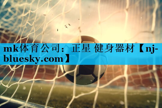 正星 健身器材